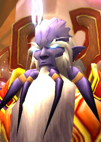 File:Prophetvelen.png