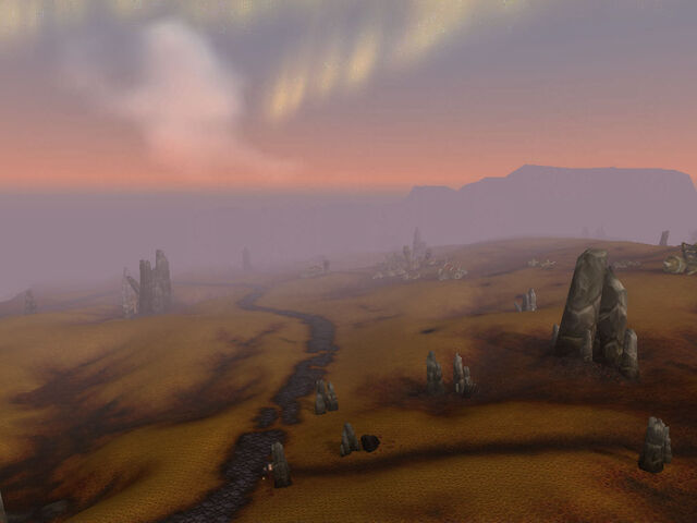 File:WoWScrnShot 052210 175035.jpg