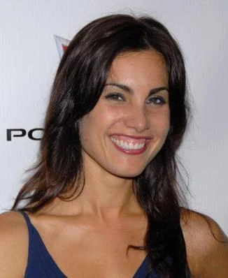 Image - Carly Pope.jpg | WOW News Wiki | FANDOM powered by Wikia