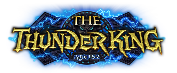 warcraft 3 patch 1.30 cd key warcraft 3 patch 1.30 cd key