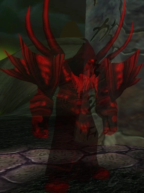 Remnant of Malice Wowpedia Your wiki guide to the World of Warcraft