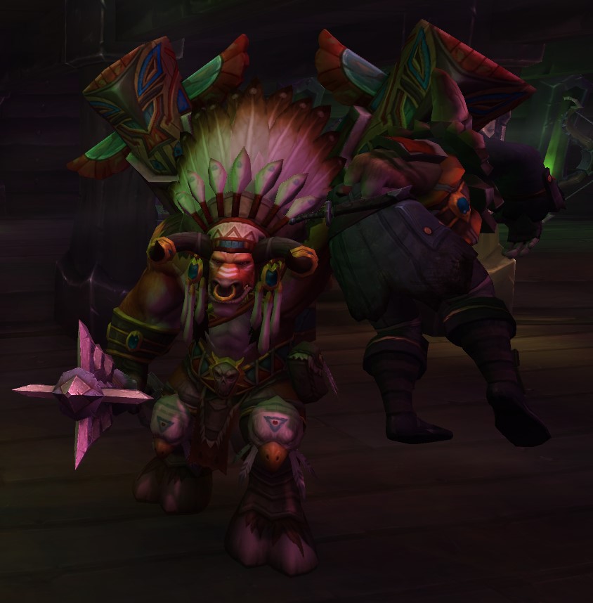 hold 3 keys down one keys stuck world of warcraft hold 3 keys down one keys stuck world of warcraft