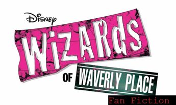 Wizards-of-Waverly-Place-1-
