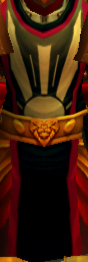 DawnTabard