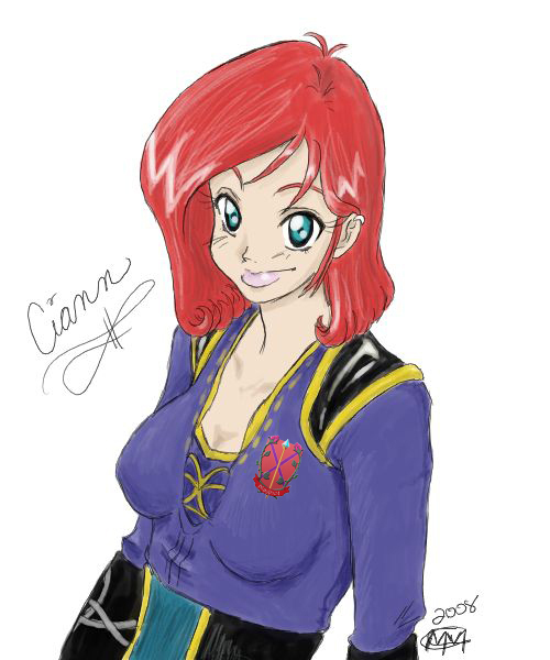 Ciann05