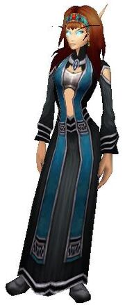 Felimia