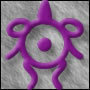 TrilestaIcon