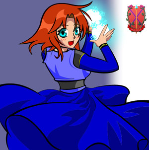 Ciannwiki