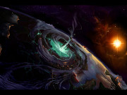 180px-Great Sundering