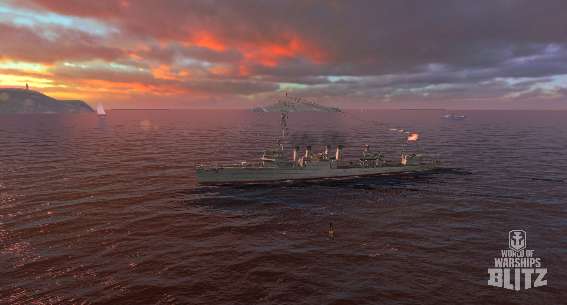world of warships blitz torpedo bomber