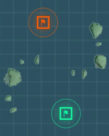 Maps Aurora World Of Warships Blitz Wiki Fandom