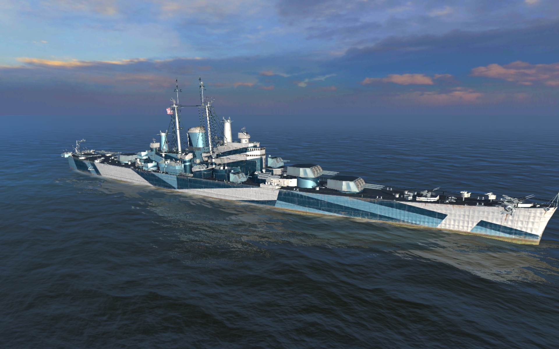 world of warships reviews des moines world of warships reviews des moines