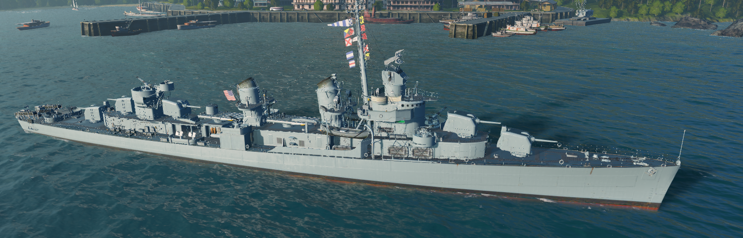 world of warships blitz wiki world of warships blitz wiki