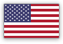 WoWSB Flag USA