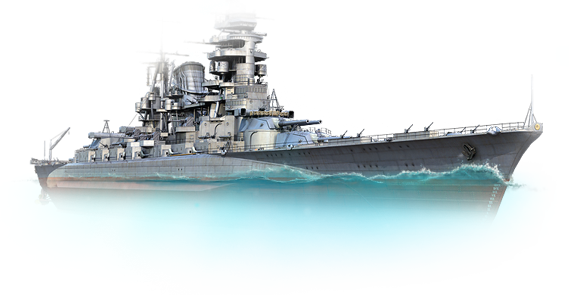world of warships blitz equipment list world of warships blitz equipment list