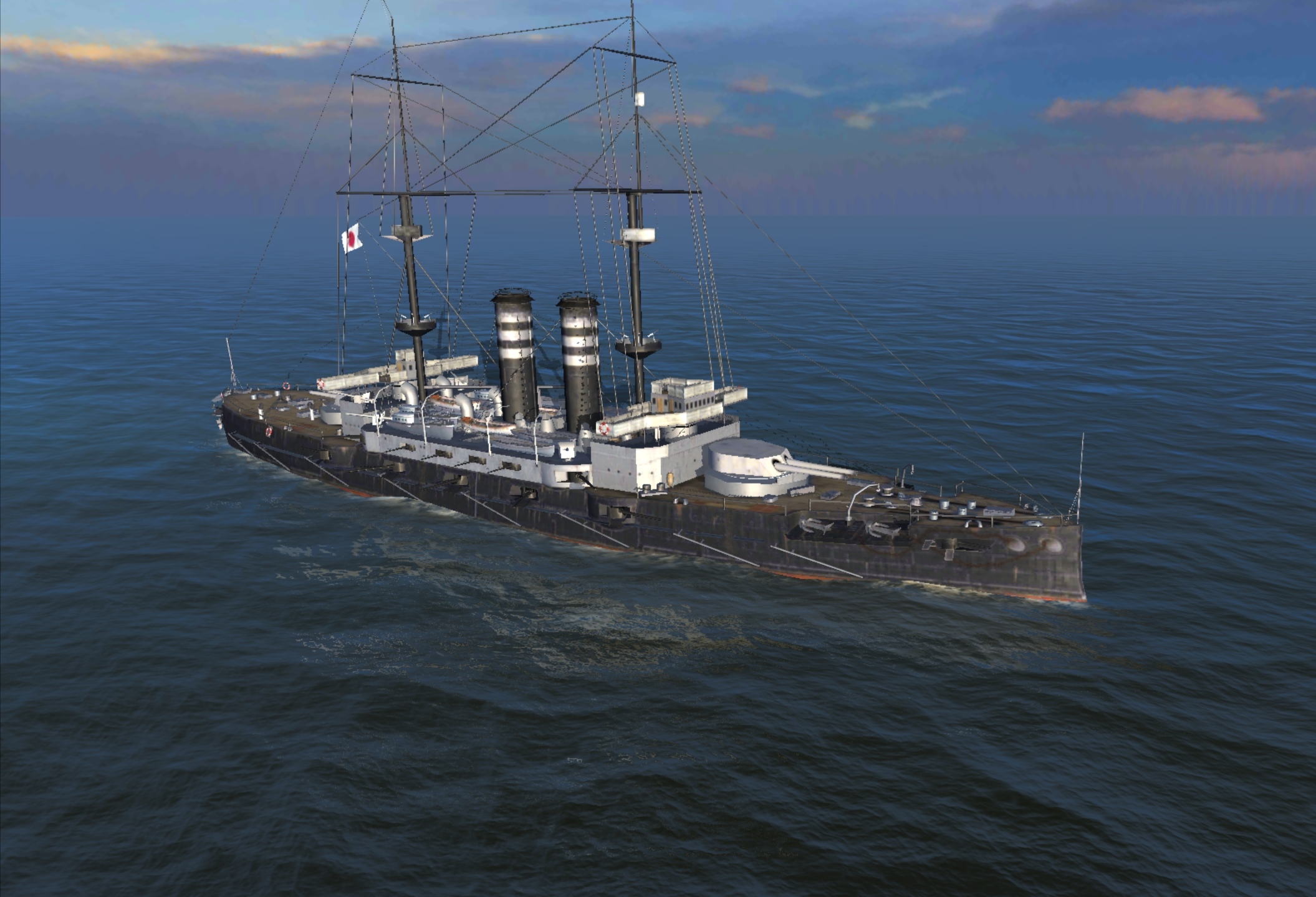 modern warships game wiki modern warships game wiki