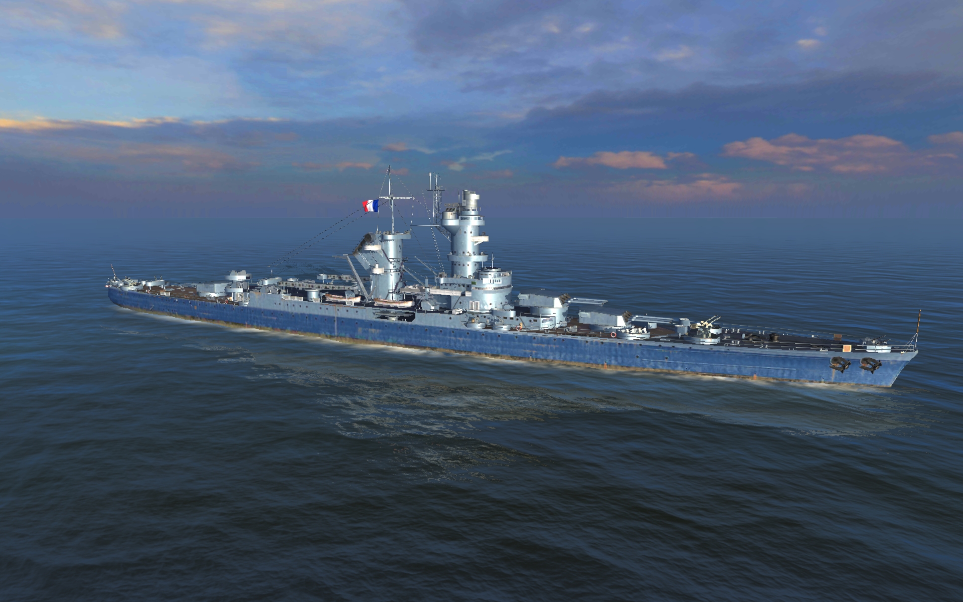 why is there a st..louis in the halloween event shop in world of warships blitz why is there a st..louis in the halloween event shop in world of warships blitz