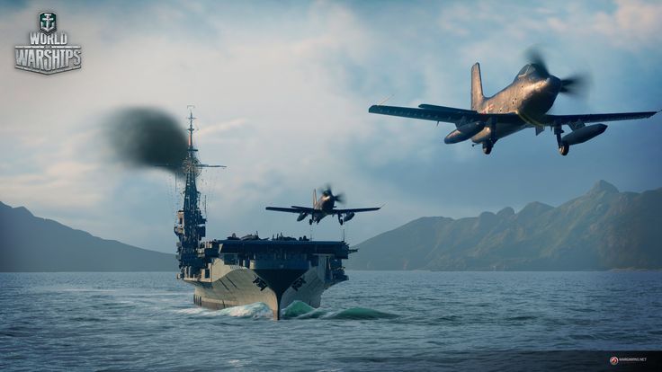 uss midway gameplay jets world of warships uss midway gameplay jets world of warships