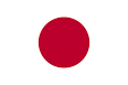 IJN Flag