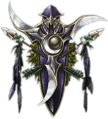 NightElfCrest