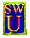 Bannerswu