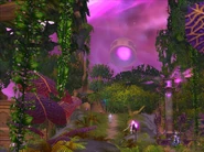 Stormspire1.jpg (361 KB) Stormspire1