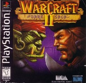 Warcraft Ii Tides Of Darkness Wowwiki Fandom