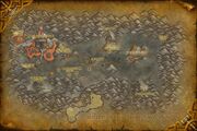 WorldMap-BurningSteppes