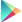 Icon-googleplay-22x22