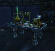 alchemy lab wowwiki fandom powered by wikia