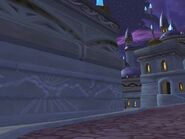 Dalaran | WoWWiki | FANDOM powered by Wikia