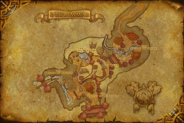 File:WorldMap-Orgrimmar.jpg