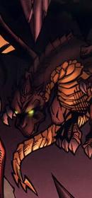 Blackdragonwhelp