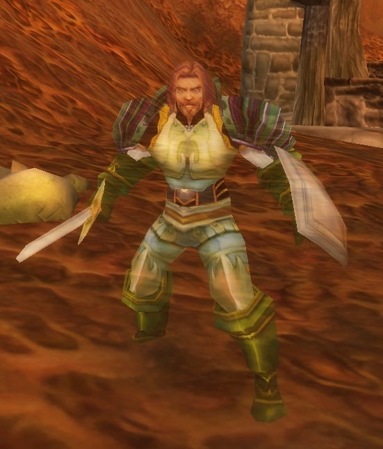 blood of heroes spawn locations classic wow blood of heroes spawn locations classic wow
