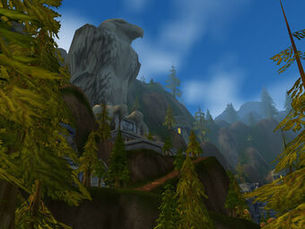 aerie peak classic wow wiki fandom aerie peak classic wow wiki fandom