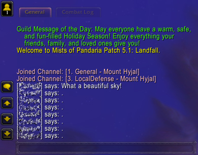jqbx chat commands jqbx chat commands