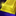 Inv misc pyriumbar 02