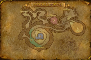 WorldMap-RazorfenDowns1