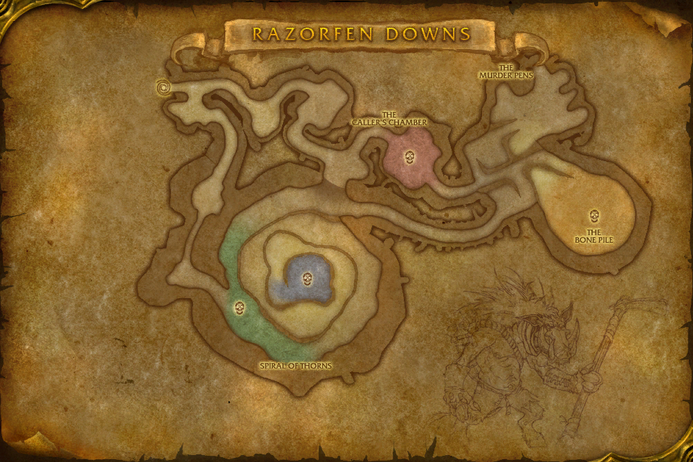 WorldMap-RazorfenDowns1.jpg