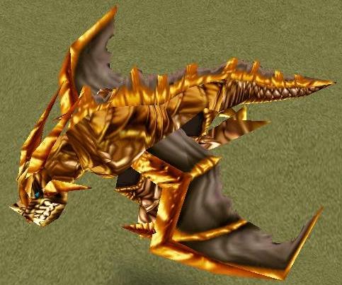 bronze dragonflight wowwiki fandom powered by wikia chromie dragon form