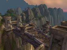 Image-3