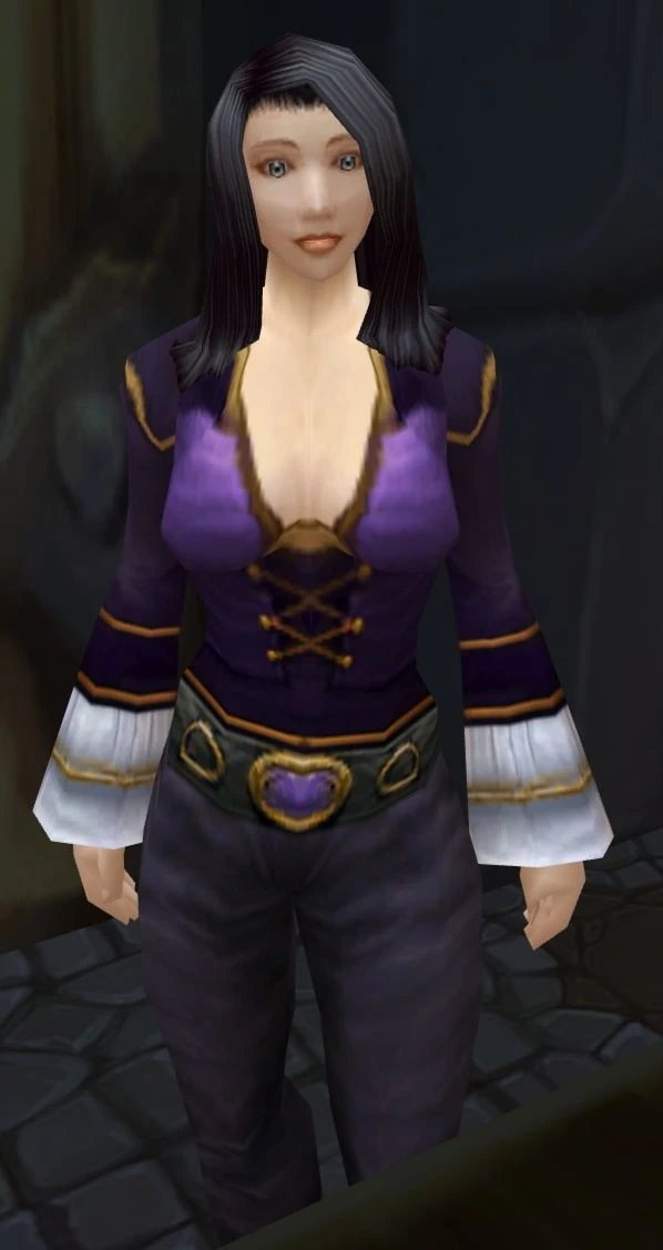 cartier love earrings diamond