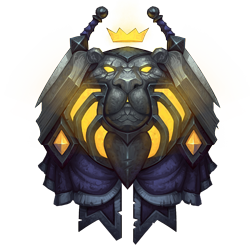 картинки паладин wow