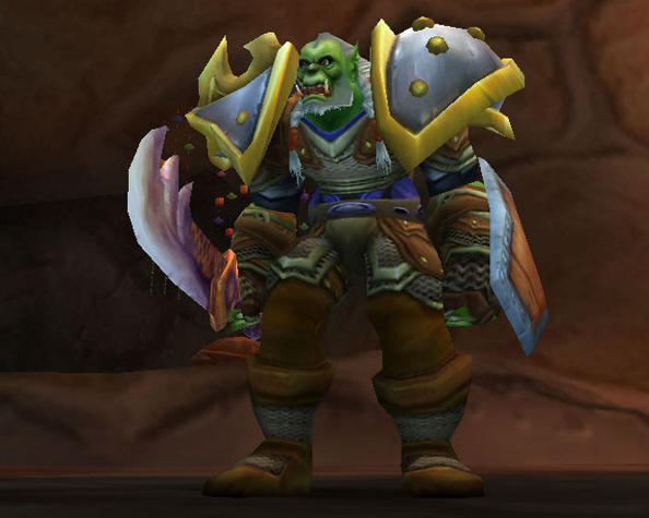 World of warcraft rogue twink video World of warcraft rogue twink video