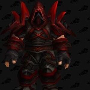 Tier 2 Wowwiki Fandom