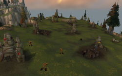 ShieldHill