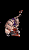 Abomination