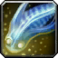 northern iclip fish wow northern iclip fish wow
