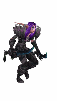 Nightelfgif