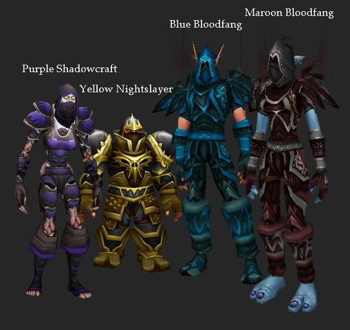 File:Rogue Un-Sets.jpg
